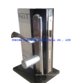 Fingerprint Card Keypassword Smart Inteligent Cylinder (C200-100)